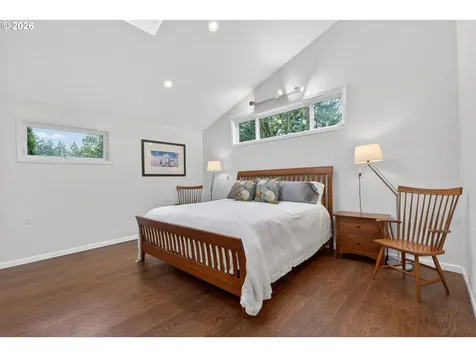 1638 SW Upland Drive Portland OR 97221