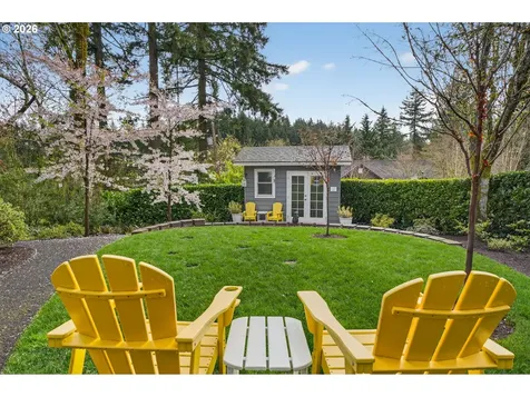 1638 SW Upland Drive Portland OR 97221