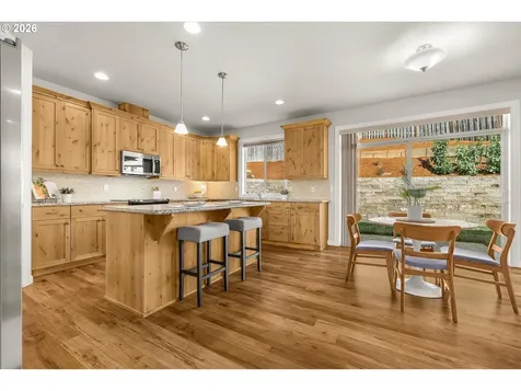1380 NE Rockwell Drive Estacada OR 97023