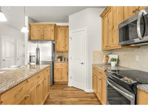 1380 NE Rockwell Drive Estacada OR 97023