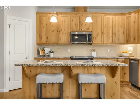 1380 NE Rockwell Drive Estacada OR 97023
