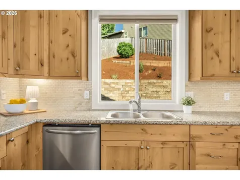 1380 NE Rockwell Drive Estacada OR 97023