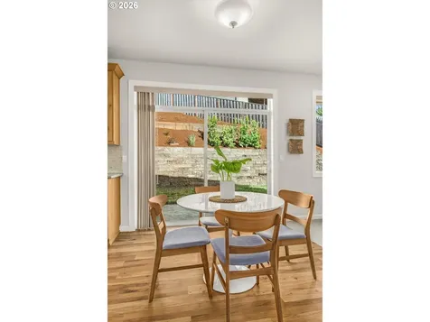 1380 NE Rockwell Drive Estacada OR 97023