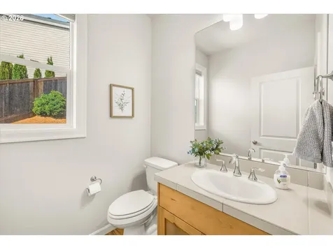 1380 NE Rockwell Drive Estacada OR 97023