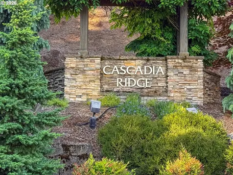 1380 NE Rockwell Drive Estacada OR 97023