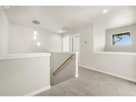1380 NE Rockwell Drive Estacada OR 97023