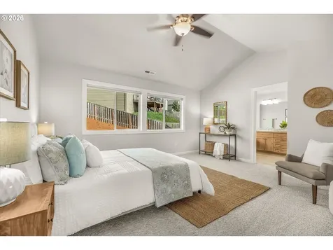 1380 NE Rockwell Drive Estacada OR 97023