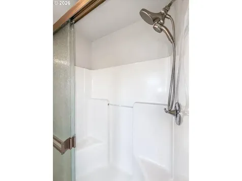 1380 NE Rockwell Drive Estacada OR 97023