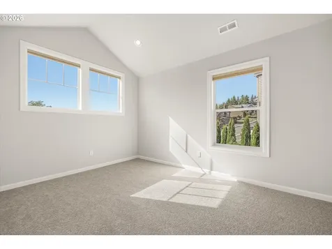 1380 NE Rockwell Drive Estacada OR 97023