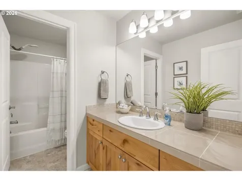 1380 NE Rockwell Drive Estacada OR 97023