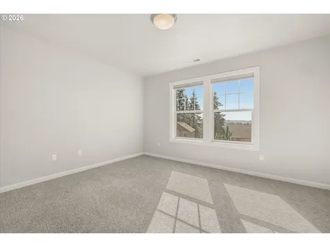 1380 NE Rockwell Drive Estacada OR 97023