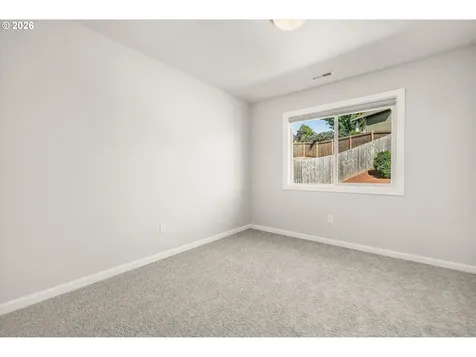 1380 NE Rockwell Drive Estacada OR 97023