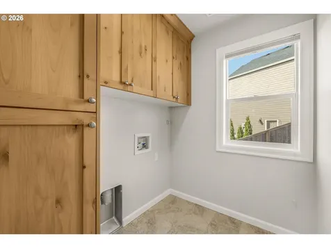 1380 NE Rockwell Drive Estacada OR 97023