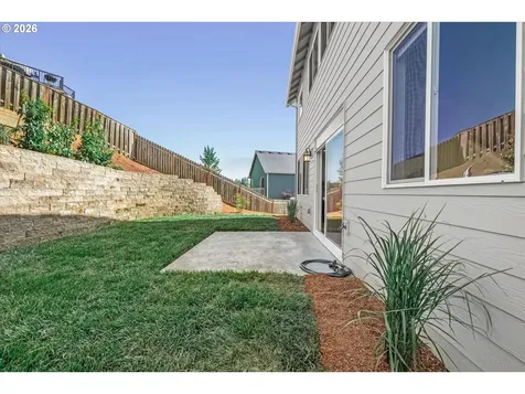 1380 NE Rockwell Drive Estacada OR 97023
