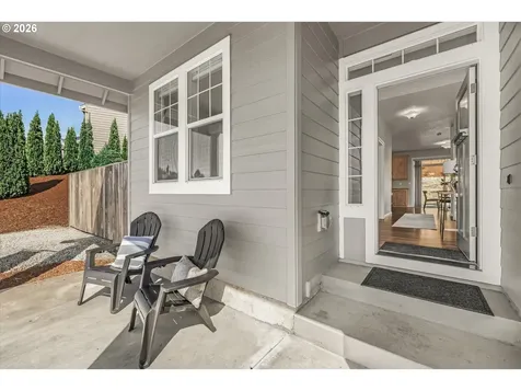 1380 NE Rockwell Drive Estacada OR 97023