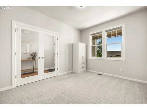 1380 NE Rockwell Drive Estacada OR 97023