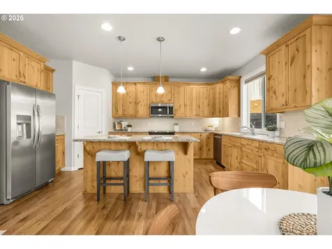 1380 NE Rockwell Drive Estacada OR 97023