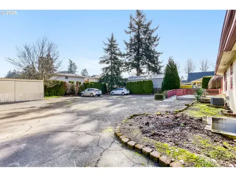 2020 NE 102nd Avenue Portland OR 97220
