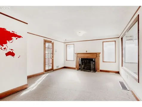 2020 NE 102nd Avenue Portland OR 97220