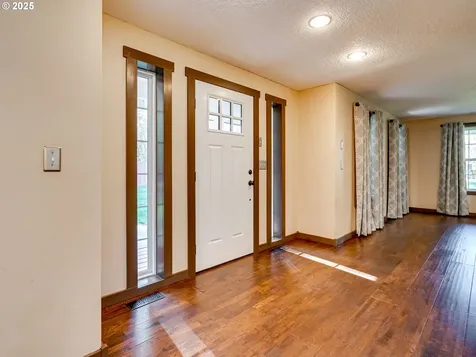 30313 NE Railroad Avenue Yacolt WA 98675