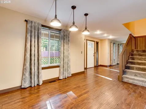 30313 NE Railroad Avenue Yacolt WA 98675
