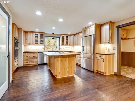 30313 NE Railroad Avenue Yacolt WA 98675