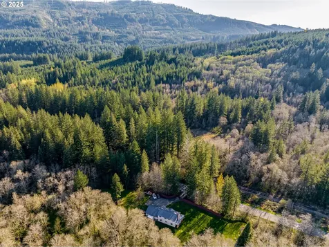 30313 NE Railroad Avenue Yacolt WA 98675