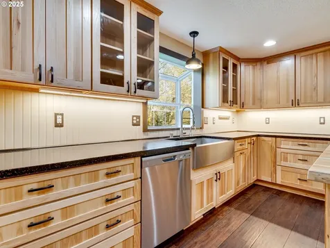 30313 NE Railroad Avenue Yacolt WA 98675