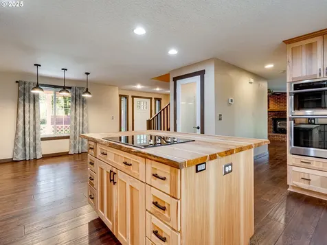 30313 NE Railroad Avenue Yacolt WA 98675