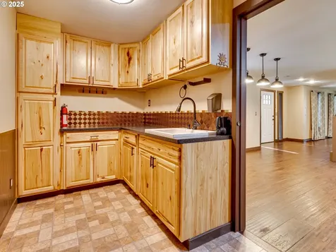 30313 NE Railroad Avenue Yacolt WA 98675