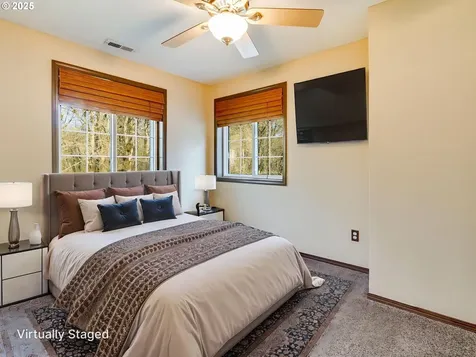 30313 NE Railroad Avenue Yacolt WA 98675