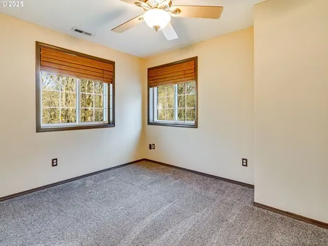 30313 NE Railroad Avenue Yacolt WA 98675
