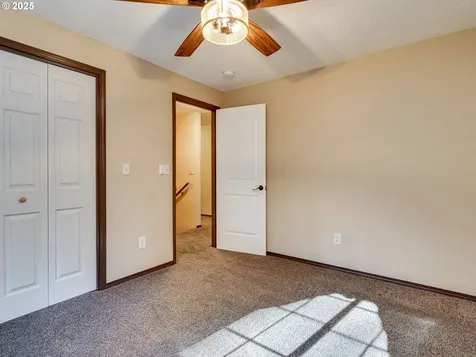 30313 NE Railroad Avenue Yacolt WA 98675