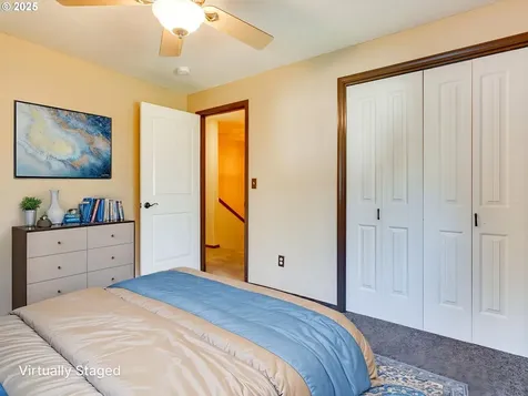 30313 NE Railroad Avenue Yacolt WA 98675