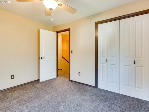 30313 NE Railroad Avenue Yacolt WA 98675