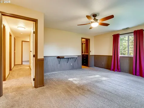 30313 NE Railroad Avenue Yacolt WA 98675