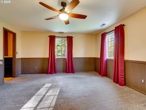 30313 NE Railroad Avenue Yacolt WA 98675