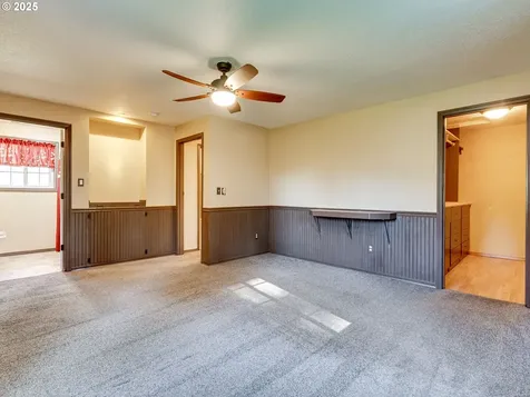 30313 NE Railroad Avenue Yacolt WA 98675
