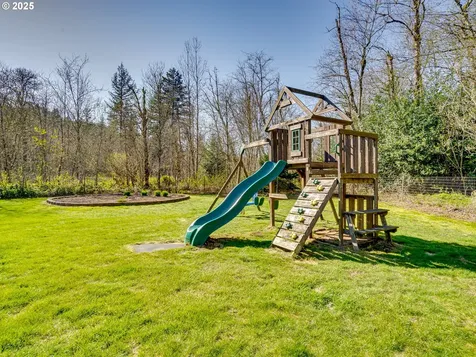 30313 NE Railroad Avenue Yacolt WA 98675