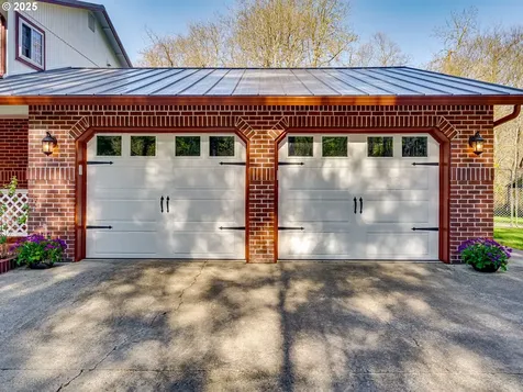 30313 NE Railroad Avenue Yacolt WA 98675
