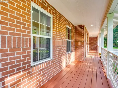 30313 NE Railroad Avenue Yacolt WA 98675
