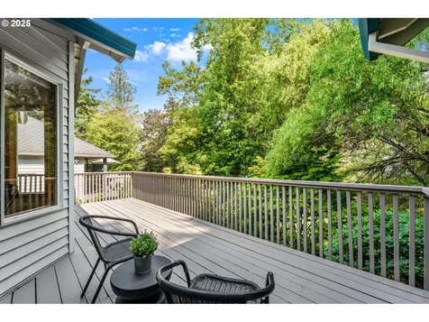 15395 SW Gleneden Drive Beaverton OR 97007