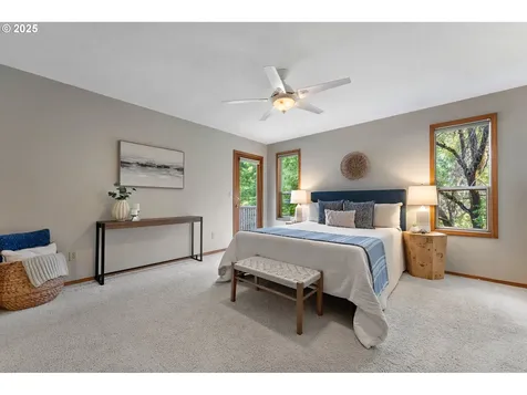 15395 SW Gleneden Drive Beaverton OR 97007