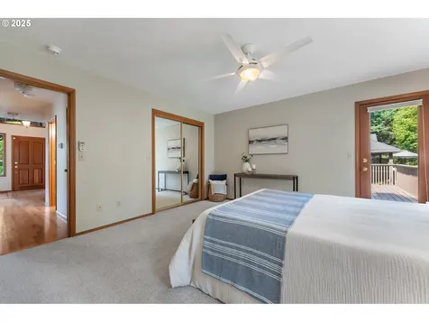 15395 SW Gleneden Drive Beaverton OR 97007