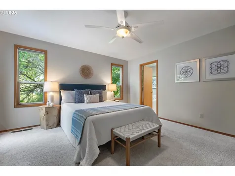 15395 SW Gleneden Drive Beaverton OR 97007