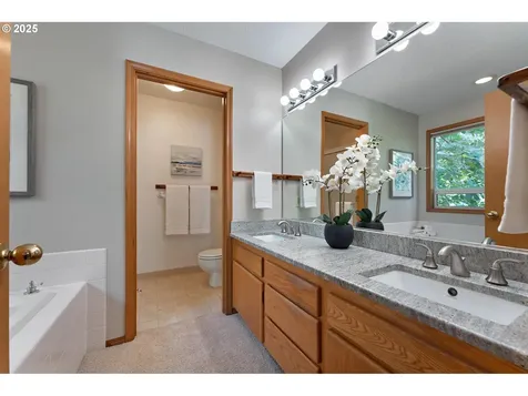 15395 SW Gleneden Drive Beaverton OR 97007
