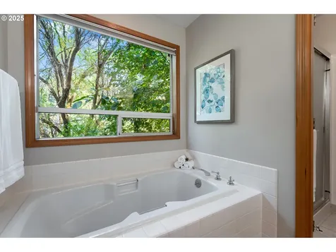 15395 SW Gleneden Drive Beaverton OR 97007