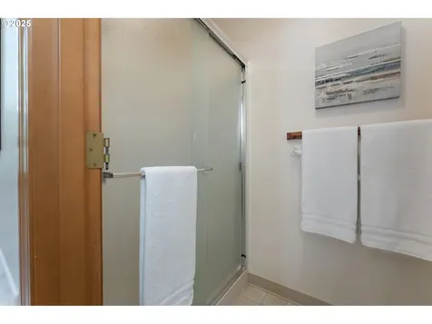 15395 SW Gleneden Drive Beaverton OR 97007