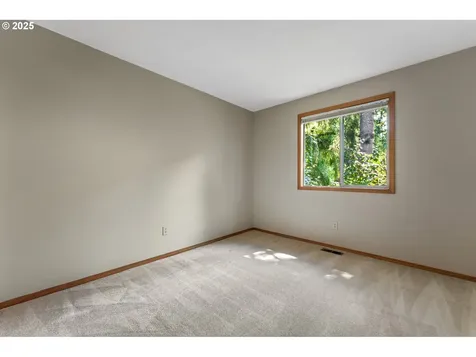 15395 SW Gleneden Drive Beaverton OR 97007