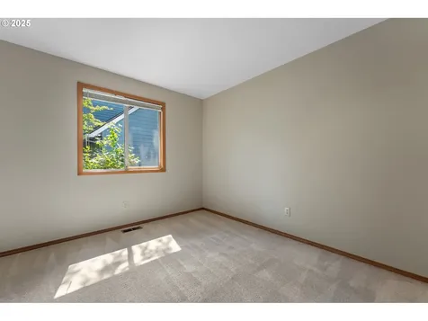 15395 SW Gleneden Drive Beaverton OR 97007